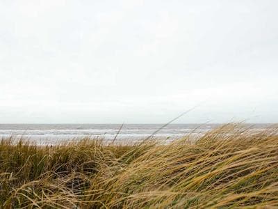Mendoza - City center and plaza
