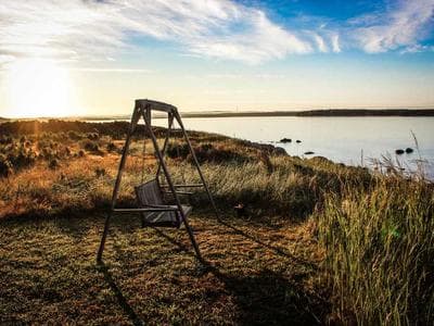 Cologne - Cathedral and old town