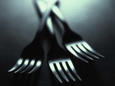 Kuwait City - Kuwait Towers and corniche