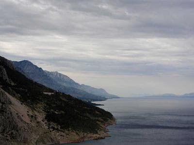 Mexico City - Zocalo and historic center