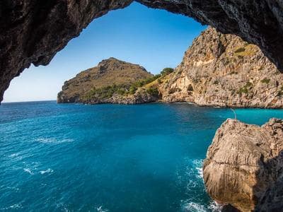 Miami - South Beach and art deco