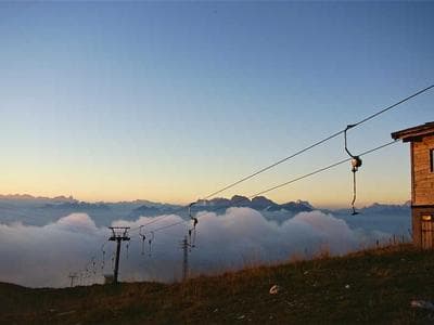 Basel - Kunstmuseum and old town