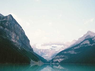 Nagoya - Nagoya Castle and grounds