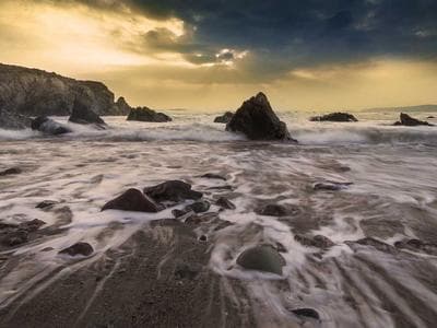 Verona - Arena and historic center
