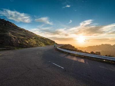 Warsaw - Old Town and Royal Castle