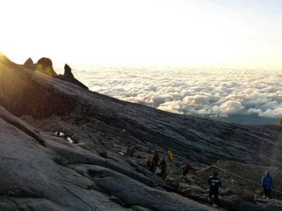 Kathmandu - Durbar Square and old city