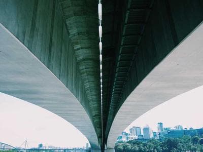 Coimbra - University and Alta