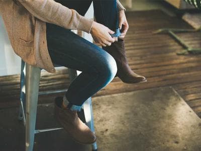 Cairo - Pyramids of Giza