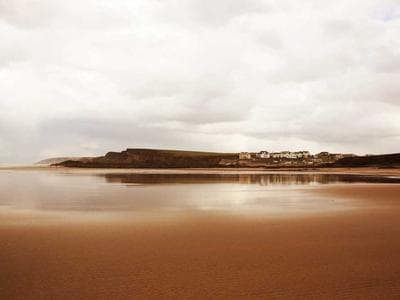 Santo Domingo - Zona Colonial core