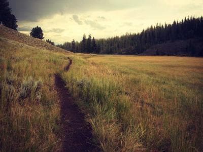 Corfu - Old Fortress and Liston