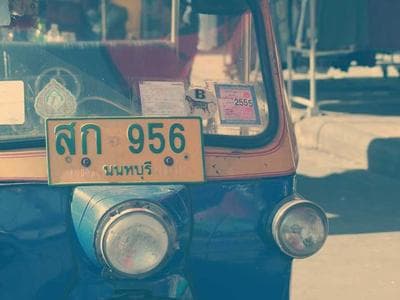 Birmingham - Museum and library