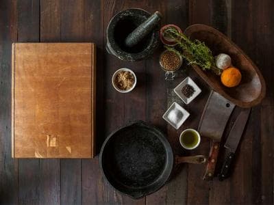 Regensburg - Stone Bridge and cathedral
