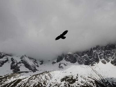 Hanoi - Old Quarter and Hoan Kiem Lake