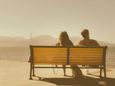 Osaka - Dotonbori and canal area