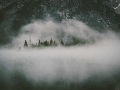 Heidelberg - Castle and old town