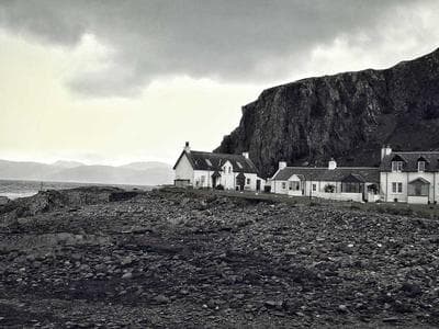 Rio de Janeiro - Copacabana and Ipanema