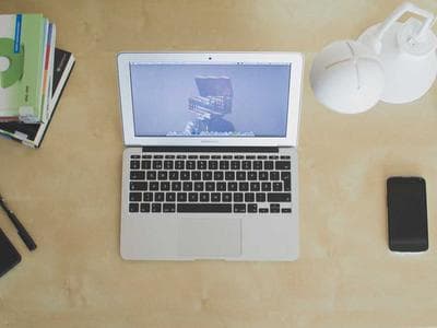 Mannheim - Wasserturm and Friedrichsplatz