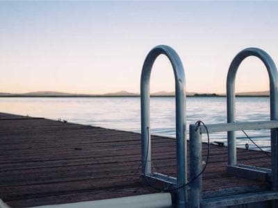 Honolulu - Pearl Harbor