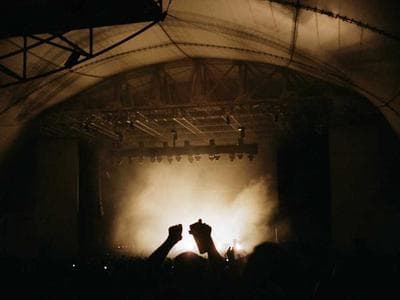 Nancy - Stanislas y Carré d'Or