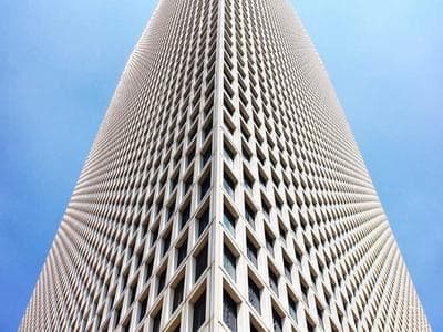 New York - Central Park and Upper West Side