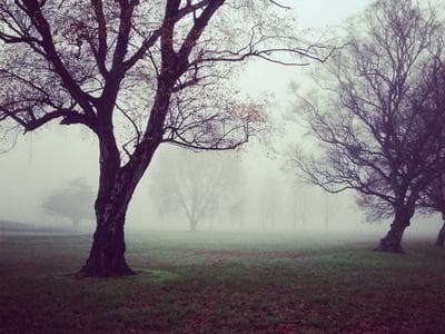 Baku - Old City and historic sites