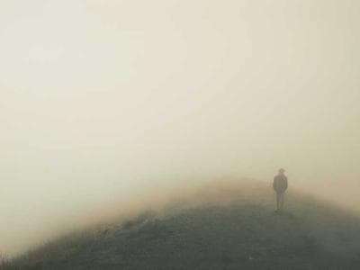 Tréveris - De Porta Nigra a la catedral