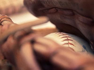 Cambridge - King's College and the Backs