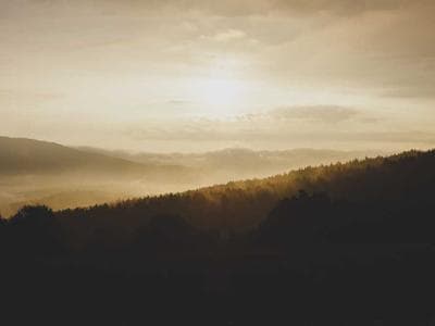 Groninga - Grote Markt y zona Martini