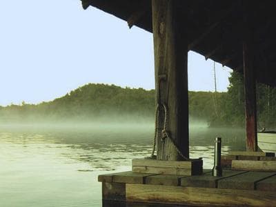 Lima - Historic center and Plaza Mayor