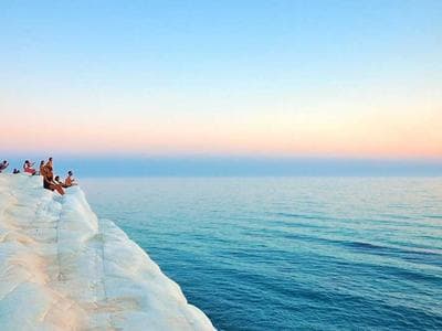 Athens - Acropolis and Plaka