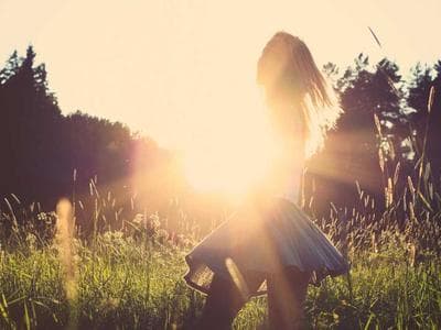 Zaragoza - Pilar and old town