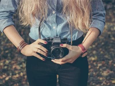 Bandung - Braga y Asia-Afrika