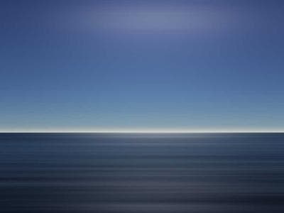 Durban - Golden Mile