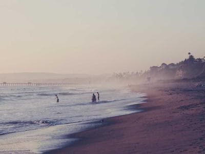 Eindhoven - Museum and city center
