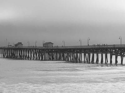Aachen - Cathedral and Marktplatz