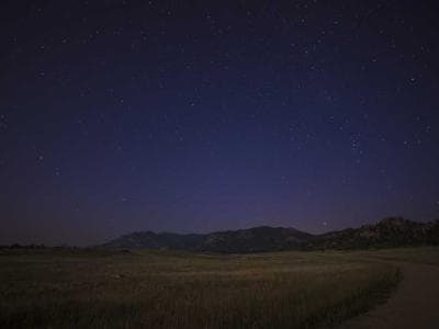 Lille - Grand Place and Vieux Lille